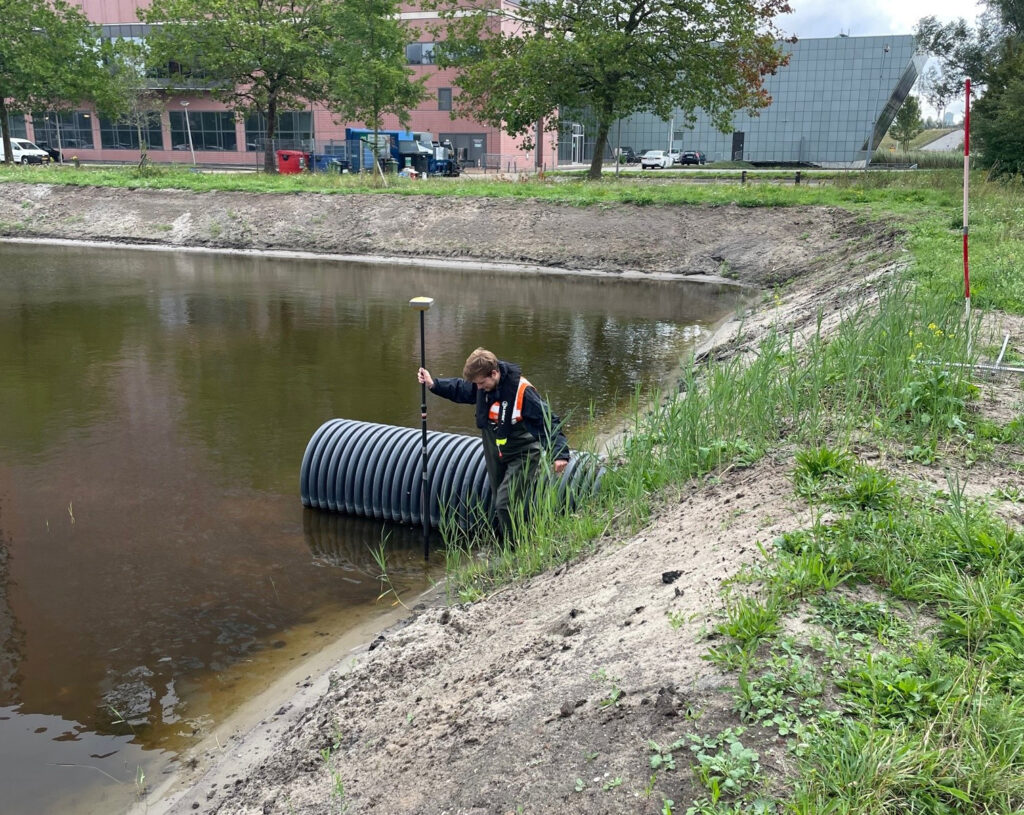 TAUW-ervaring-Stan-Rubingh-Projectmedewerker-duiker-inspectie-1