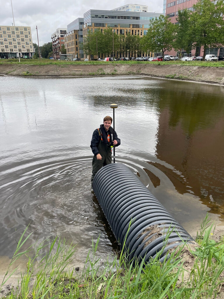 TAUW-ervaring-Stan-Rubingh-Projectmedewerker-duiker-inspectie-2